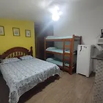 Hospedagem Lagoinha