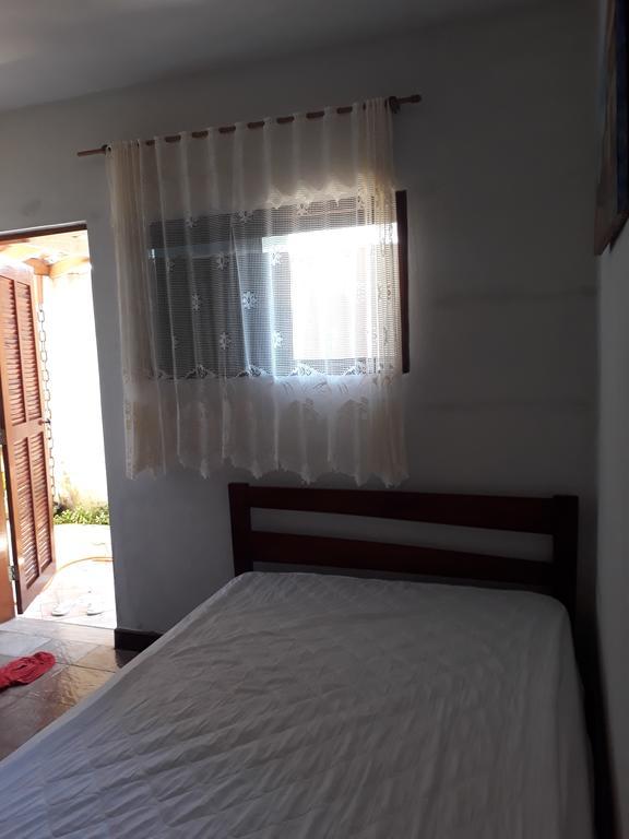 Guest house Lagoinha Ubatuba
