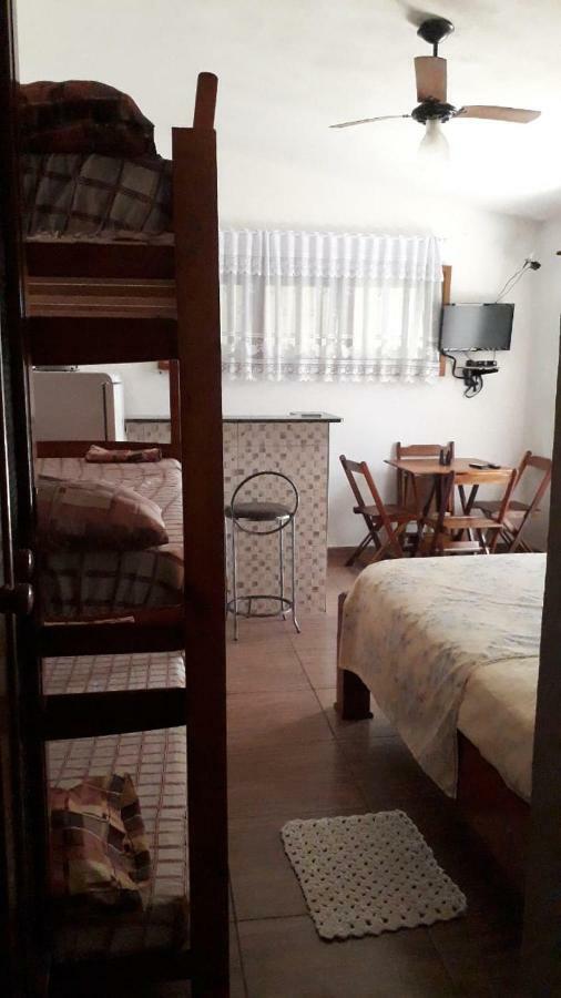 Guest house Lagoinha