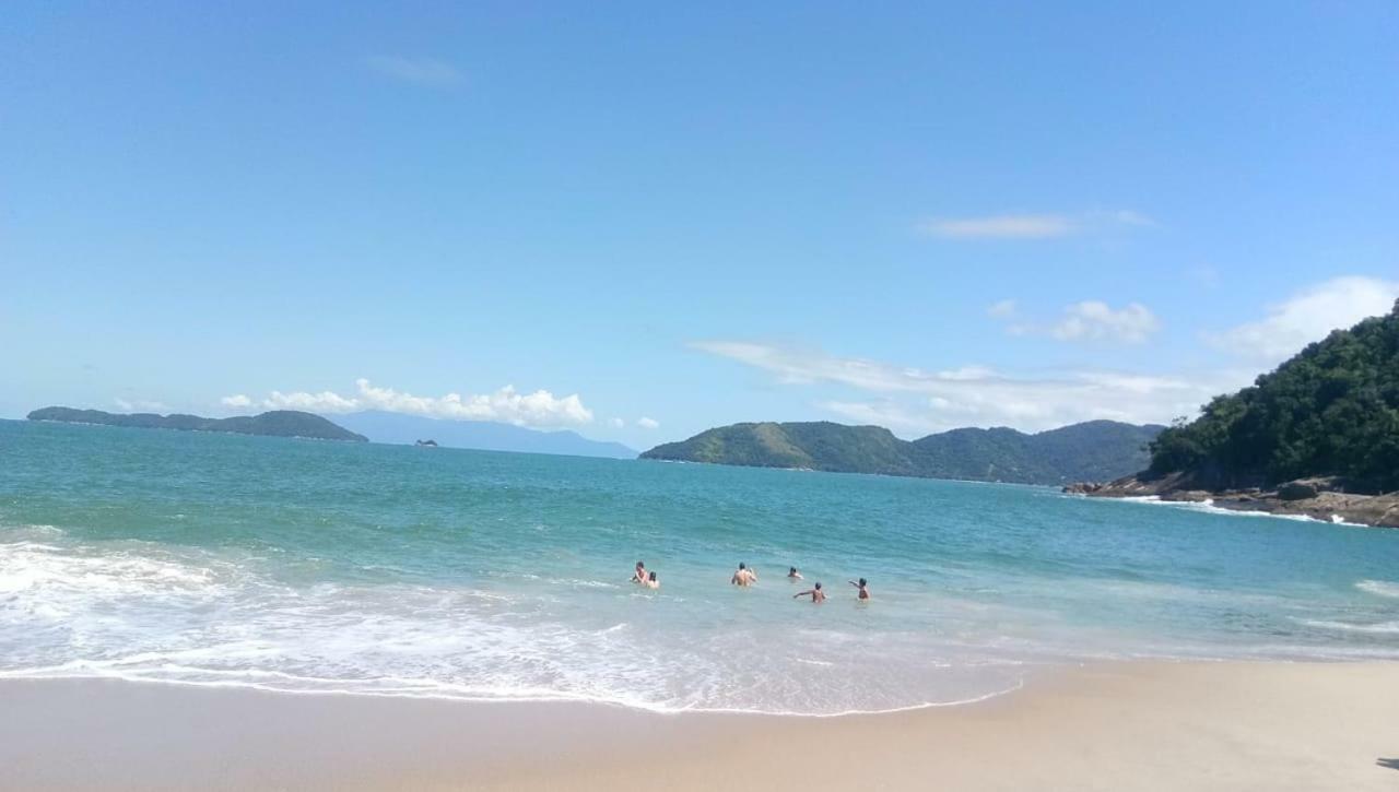 Guest house Lagoinha