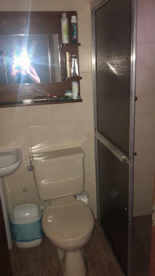 Guest house Lagoinha