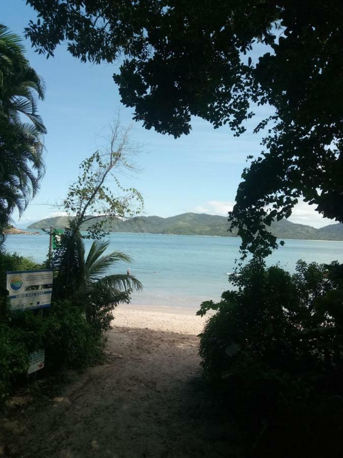 Lagoinha *